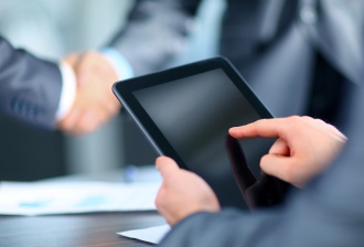 International Associations & CPCOs